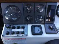 Pilot boat for sale