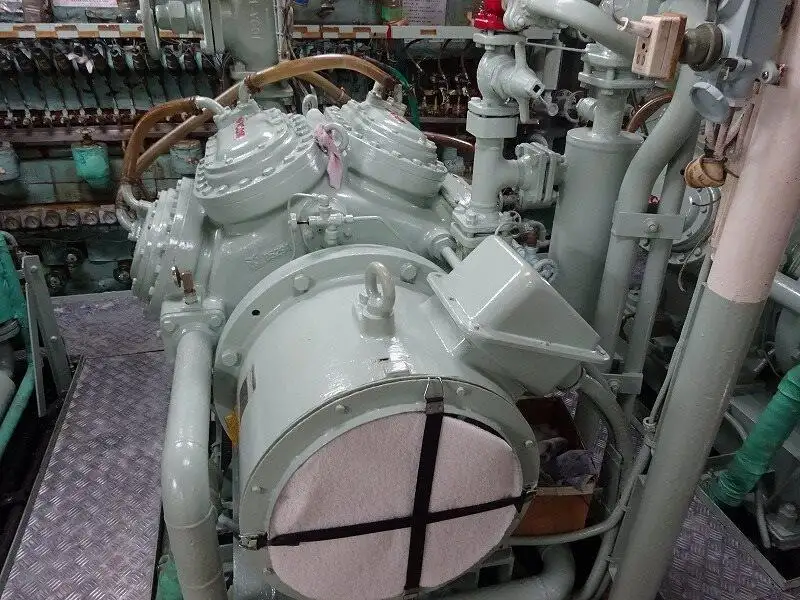 Longliner for sale