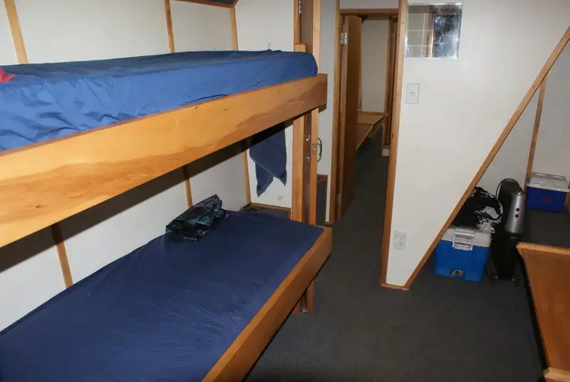 Cruise ship for sale
