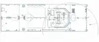 Workboats for sale