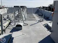Landing Craft, Tank for sale