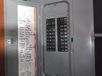 Ferry vessel for sale