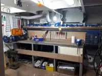 General Cargo/Multi-purpose for sale