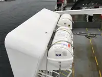 Ferry vessel for sale