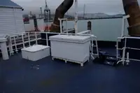 Towboat for sale