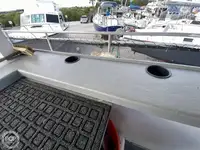 Cruise ship for sale