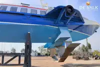 Hydrofoil for sale