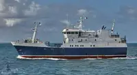 Platform supply vessel (PSV) for sale