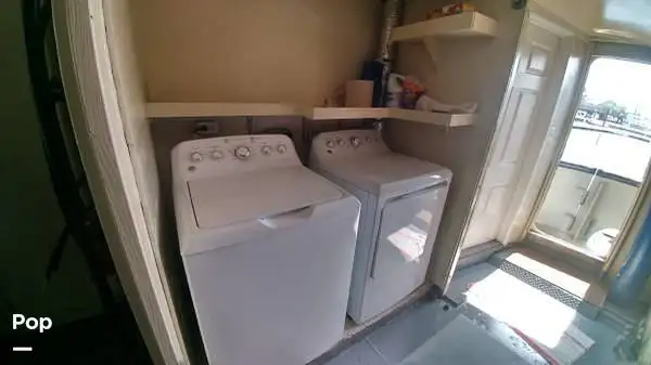 Trawler for sale