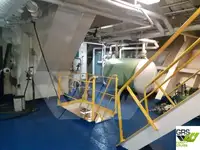 Ro-Ro ship for sale