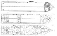 Bulk carrier for sale