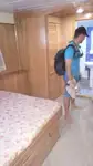 Dive support for sale