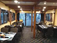 Ferry vessel for sale