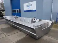 Landing Craft, Tank for sale