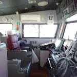 Purse seiner for sale