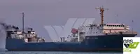 Ro-Ro ship for sale