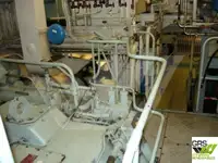 Workboats for sale