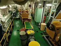 Towboat for sale