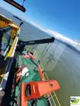Landing Craft, Tank for sale