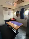 Towboat for sale