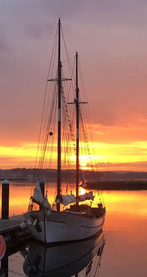Ferry vessel for sale