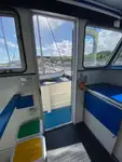 Towboat for sale
