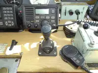 Workboats for sale