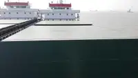 Bulk carrier for sale