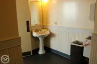 Ferry vessel for sale