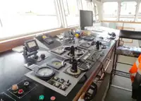 Workboats for sale