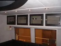 Patrol boat for sale