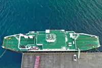Ro-Ro ship for sale