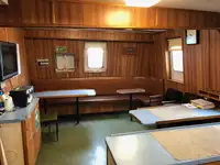 Towboat for sale
