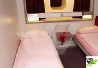 Ro-Ro ship for sale