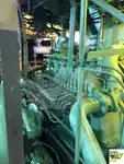 Ro-Ro ship for sale