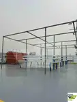 Ro-Ro ship for sale