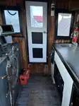 Towboat for sale