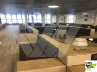 Ro-Ro ship for sale
