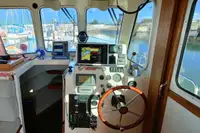 Workboats for sale