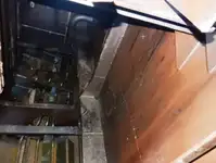 Workboats for sale