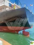 Bulk carrier for sale