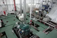 Ro-Ro ship for sale
