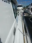 Research vessel for sale