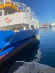 Ferry vessel for sale