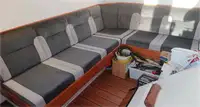 Ferry vessel for sale