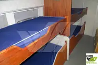 Workboats for sale