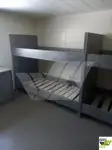 Ro-Ro ship for sale