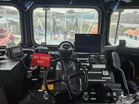 Lifeboat for sale