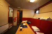 Ferry vessel for sale