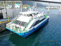 Ro-Ro ship for sale
